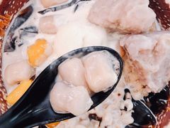 -Meet Fresh鮮芋仙(时代天街店)
