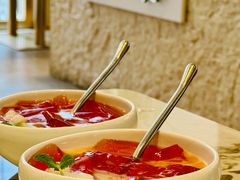 -火婆子·川小馆(扬韬科技广场店)