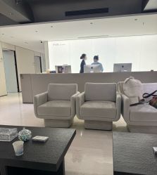 点击看大图 -上海时光整形外科医院