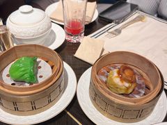 -华庭(澳门伦敦人店)