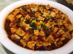 -意枫墅(总部基地店)