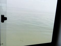 android_upload_pic-长圻码头