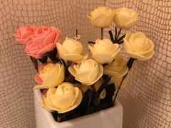 -滨河味道(北大街店)