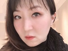 -虹量18众创空间