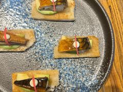 -Brut Eatery悦璞食堂(愚园路店)
