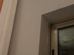 -华夏良子·足道SPA艾灸(铁道大厦店)