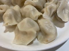 -金春禧(世茂国际广场店)