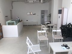 -CAKE WANG千层制造所(省府店)