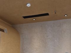 -宁采臣Sleep·采耳·SPA放松馆(湖里万达店)