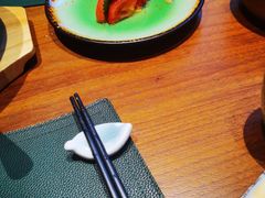 -木棉·醉心粤味(COCO Park店)