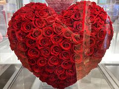 -ROSEONLY诺誓(广州K11店)