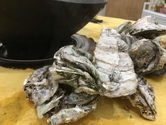 -蚝专家(北滘店)