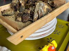 -活鱼馆(宜兴埠店)