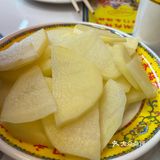 大冷天的就该吃火锅