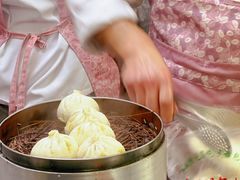 -胡家包子·清真(大众巷店)