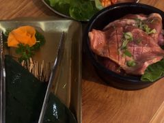 -香猪坊韩国烤肉专属门店(魏公村店)
