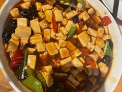 -WILDS 野有食(碧坞店)
