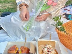 -LESCEDARS Brasserie Bistro香柏树