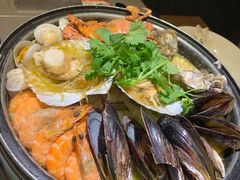 -老宁波1381餐厅(宏泰广场店)