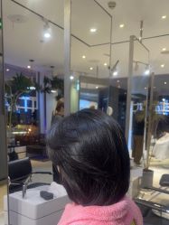 -悦SALON