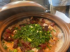 -润园四季椰子鸡火锅(海上世界店)