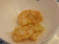 金鼎鲜味虾饺皇-广州酒家(昌岗地铁站店)