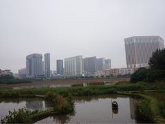 -龙环葡韵住宅式博物馆