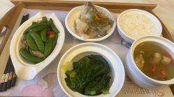 -诗安嘉康月子中心(金阳店)