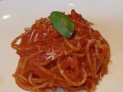 -WOLFGANG PUCK KITCHEN & BAR(迪士尼小镇店)