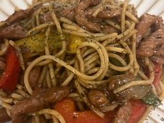 -0907餐厅(核桃园店)