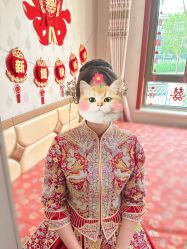-伯瓷皇后婚纱艺术空间