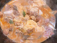 地锅鸡-锅来乐地锅鸡(安亭店)