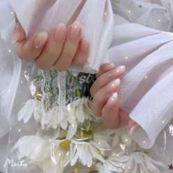 -如一·美甲美睫