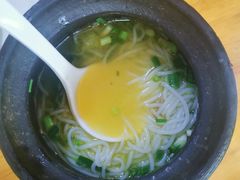 -双桥园·云南过桥米线(古城南门店)
