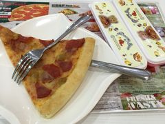 -五洲国际广场(文峰路店)