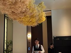 -湘上湘(正大中心总店)