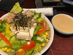 -井缘河风寿司(Touch12街店)