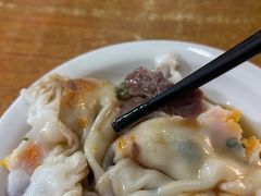 -河记肠粉店