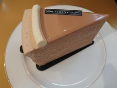 -小半有礼(天河南店)