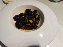 -品湘宴·湖南宁乡菜