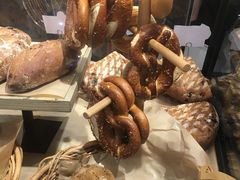-Olé精品超市(前海壹方城店)