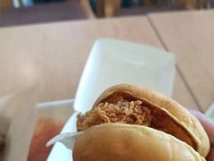 -德克士(什邡永辉超市店)