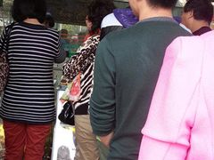 -宫廷糕点铺(建设路店)