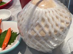 -舒友海鲜姿造(白鹭洲店)