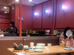 -宏状元现熬粥·京味菜(三里河店)