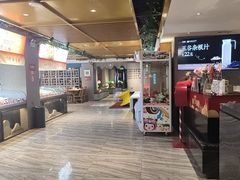 -不倒翁·安徽名菜楼(步行街店)