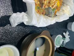-妈斗家纸包鱼(秦隆步行街店)