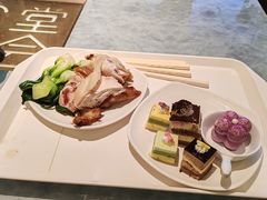 -海印缤缤广场