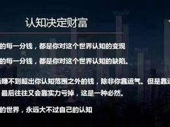 -航廷酒店(深圳宝安机场T3航站楼后瑞地铁站店)