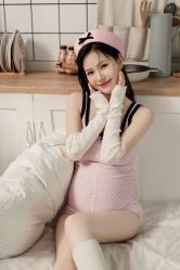 -专注孕妇照亲子照·纪田摄影